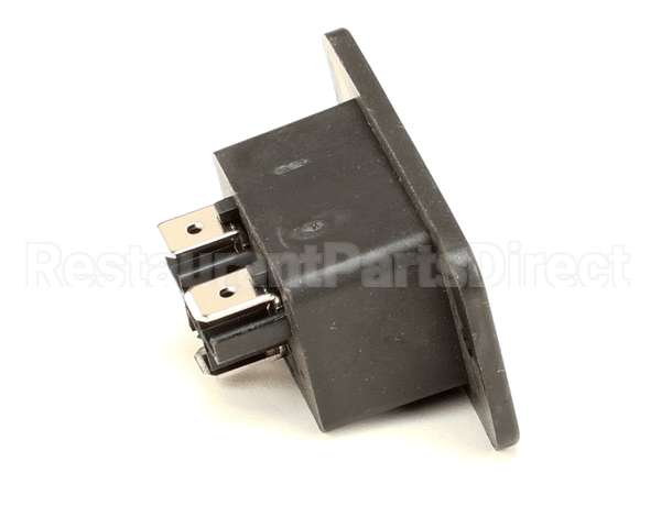 2E-Y9253 Star Inlet Iec 320 16 Amp