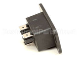 2E-Y9253 Star Inlet Iec 320 16 Amp