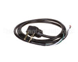 2E-Z10181 Star Cord Set, 12/3,Nema 6-30P