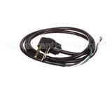 2E-Z10181 Star Cord Set, 12/3,Nema 6-30P