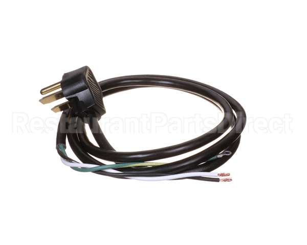 2E-Z10181 Star Cord Set, 12/3,Nema 6-30P