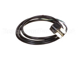 2E-Z10181 Star Cord Set, 12/3,Nema 6-30P