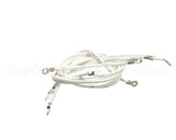 2E-Z10325 Star Wire Kit, G8-G12 Kettle