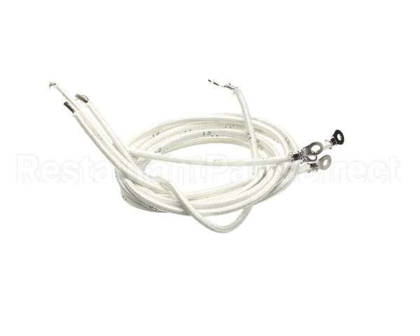 2E-Z10325 Star Wire Kit, G8-G12 Kettle