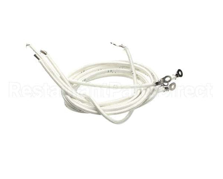 2E-Z10325 Star Wire Kit, G8-G12 Kettle