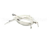 2E-Z10325 Star Wire Kit, G8-G12 Kettle