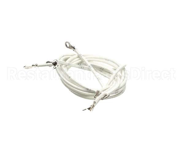 2E-Z10325 Star Wire Kit, G8-G12 Kettle
