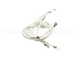 2E-Z10325 Star Wire Kit, G8-G12 Kettle