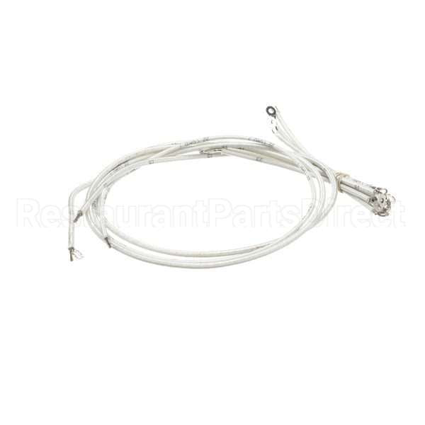 2E-Z10326 Compatible Star Wire Kit Galaxy Ktl Assy