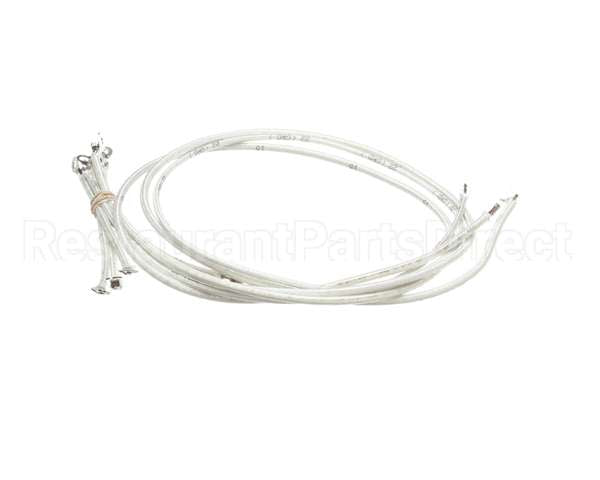 2E-Z10326 Star Wire Kit, Galaxy Ktl Assembly