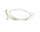 2E-Z10326 Star Wire Kit, Galaxy Ktl Assembly