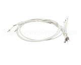 2E-Z10326 Star Wire Kit, Galaxy Ktl Assembly