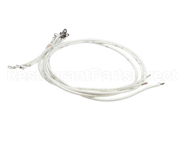 2E-Z10326 Star Wire Kit, Galaxy Ktl Assembly