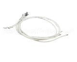 2E-Z10326 Star Wire Kit, Galaxy Ktl Assembly