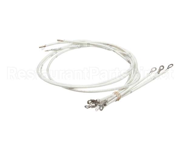 2E-Z10326 Star Wire Kit, Galaxy Ktl Assembly