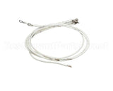 2E-Z10326 Star Wire Kit, Galaxy Ktl Assembly