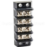 2E-Z10406 Compatible Holman Block, Terminal