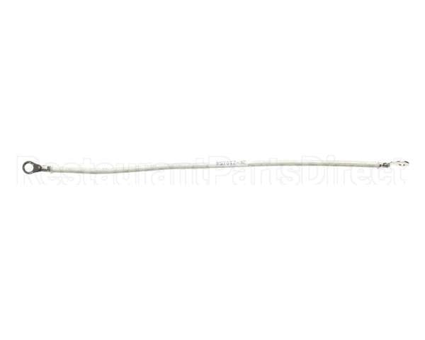 2E-Z10654 Star Wire D, 39/86