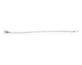 2E-Z10654 Star Wire D, 39/86