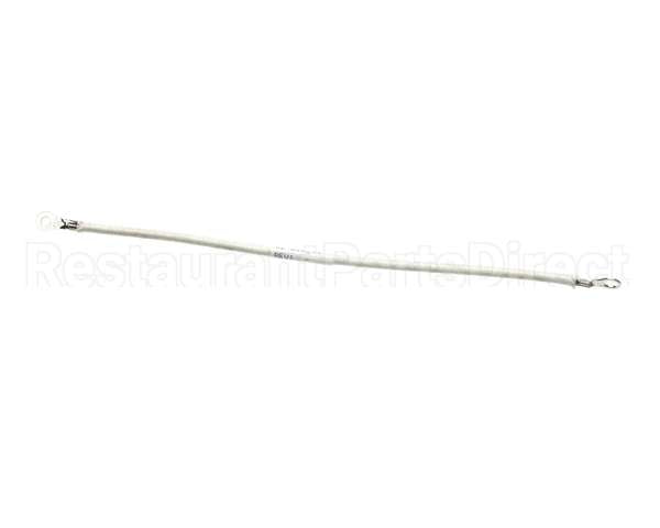 2E-Z10654 Star Wire D, 39/86