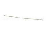 2E-Z10654 Star Wire D, 39/86