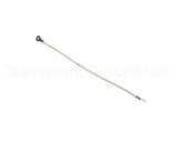 2E-Z10654 Star Wire D, 39/86