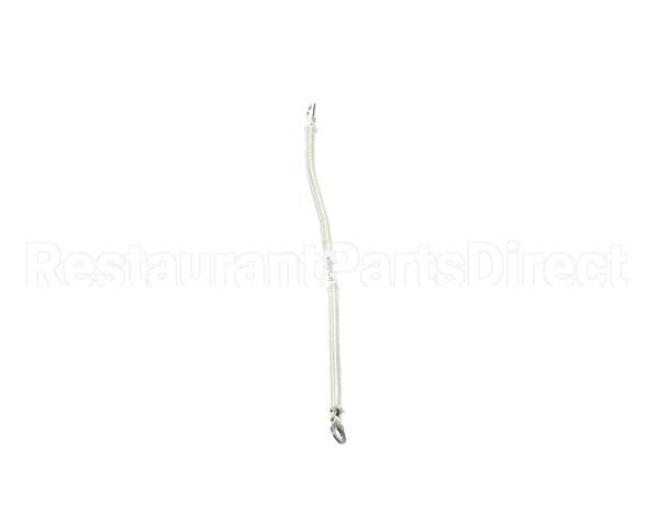 2E-Z10654 Star Wire D, 39/86