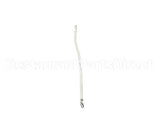 2E-Z10654 Star Wire D, 39/86