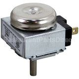 2E-Z10734 Compatible Star Timer - 120 Minute