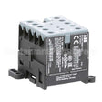 2E-Z11028 Compatible Star Contactor B6-40-00
