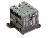 2E-Z11028 Star Contactor B6-40-00