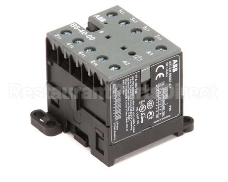 2E-Z11028 Star Contactor B6-40-00