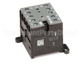 2E-Z11028 Star Contactor B6-40-00