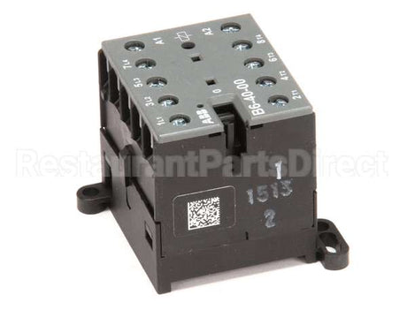 2E-Z11028 Star Contactor B6-40-00