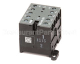 2E-Z11028 Star Contactor B6-40-00