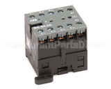 2E-Z11028 Star Contactor B6-40-00