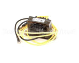 2E-Z11465 Star Transformer, 230V-10V