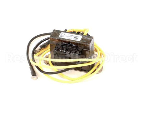 2E-Z11465 Star Transformer, 230V-10V