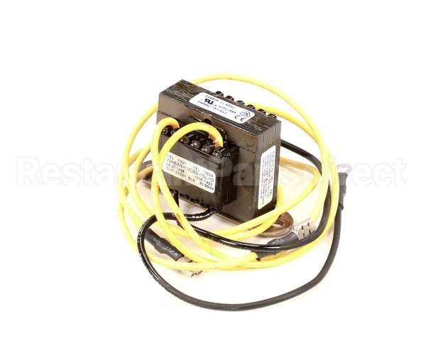 2E-Z11465 Star Transformer, 230V-10V