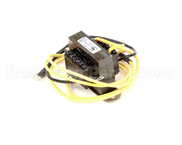 2E-Z11465 Star Transformer, 230V-10V