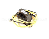 2E-Z11465 Star Transformer, 230V-10V