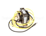 2E-Z11465 Star Transformer, 230V-10V