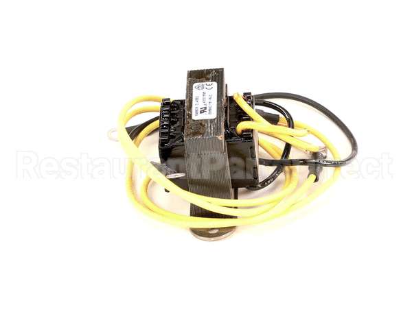2E-Z11465 Star Transformer, 230V-10V