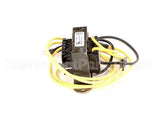 2E-Z11465 Star Transformer, 230V-10V