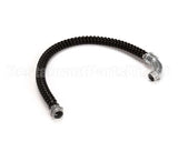 2E-Z11699 Star Conduit, 1.2 90 Deg