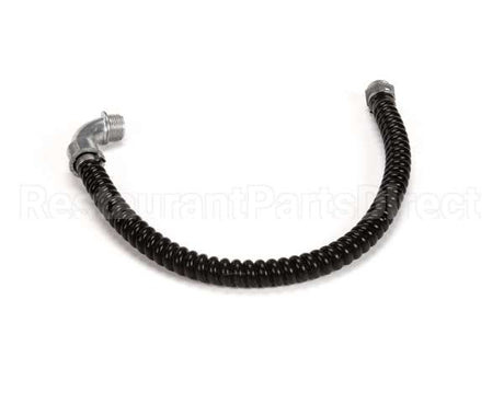 2E-Z11699 Star Conduit, 1.2 90 Deg