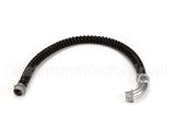 2E-Z11699 Star Conduit, 1.2 90 Deg