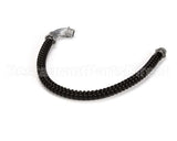 2E-Z11699 Star Conduit, 1.2 90 Deg