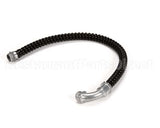 2E-Z11699 Star Conduit, 1.2 90 Deg