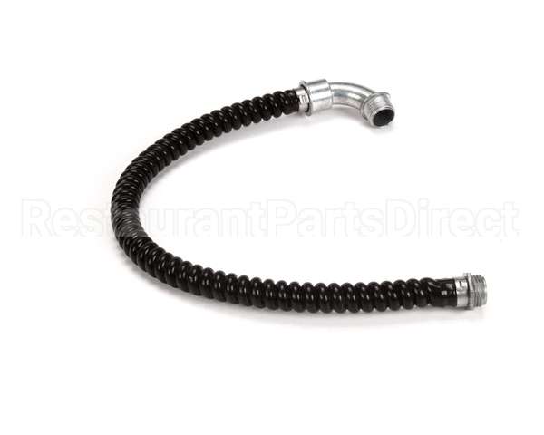 2E-Z11699 Star Conduit, 1.2 90 Deg